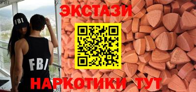 тгк Гусев