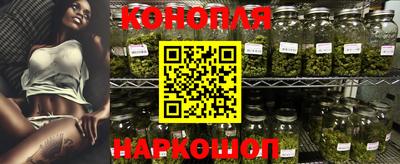шишки Гусиноозёрск