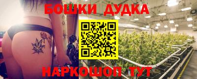 шишки Гусиноозёрск