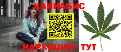 тгк Гусев