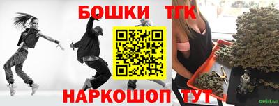 тгк Гусев
