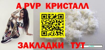 шишки Гусиноозёрск